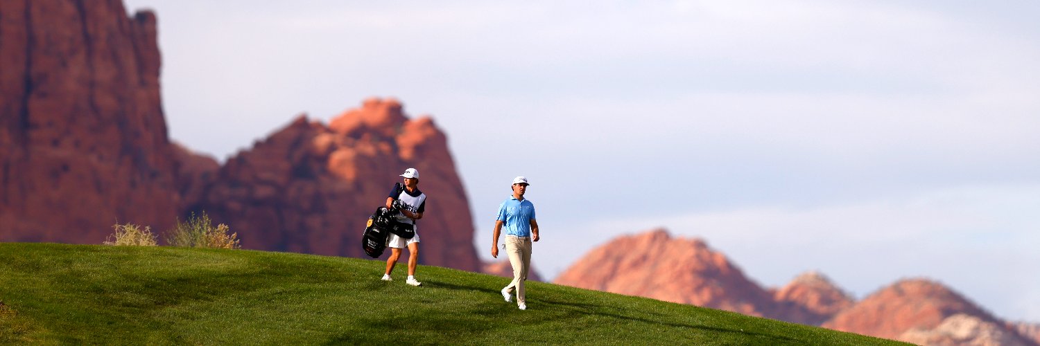 GolfChannel's profile banner image