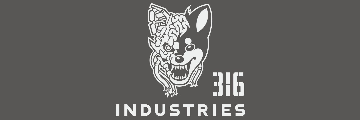 ながさきさとる banner