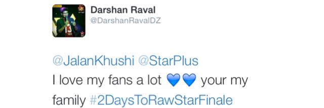 JalanKhushi's profile banner image
