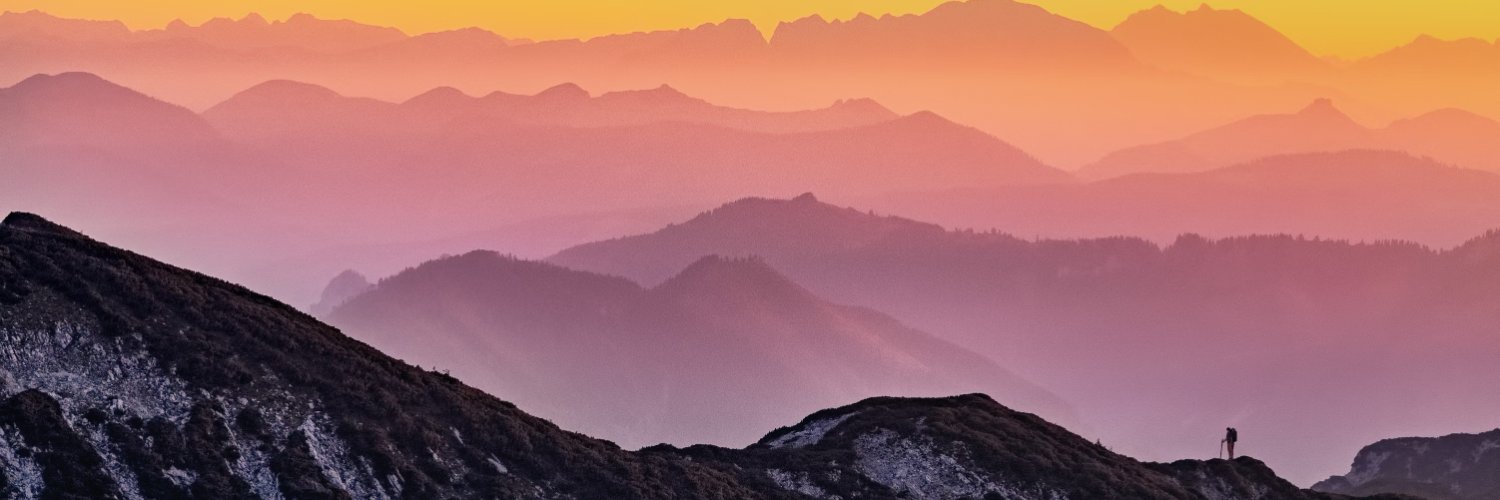 Prasanth Babu banner