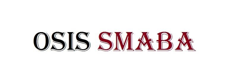 osismaba's profile banner image