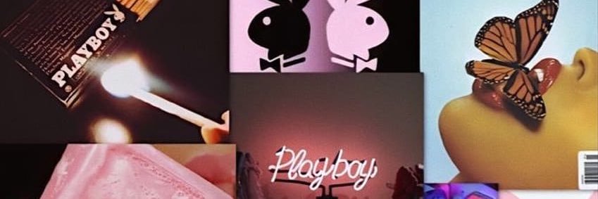 brandeebtabag's profile banner image