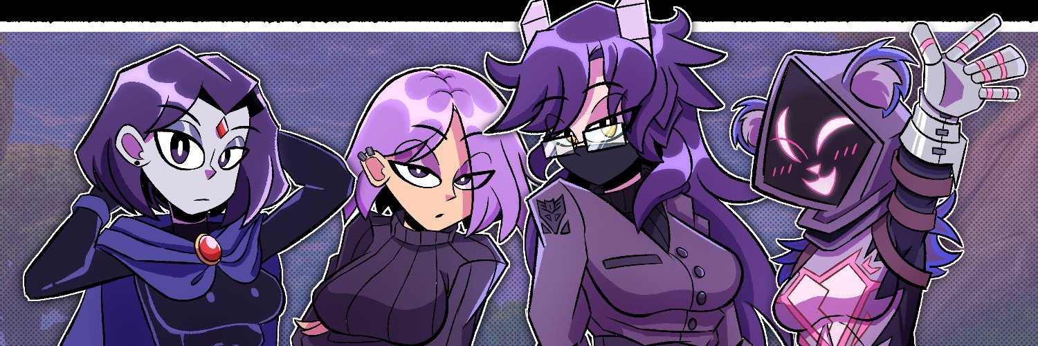 Aziru banner