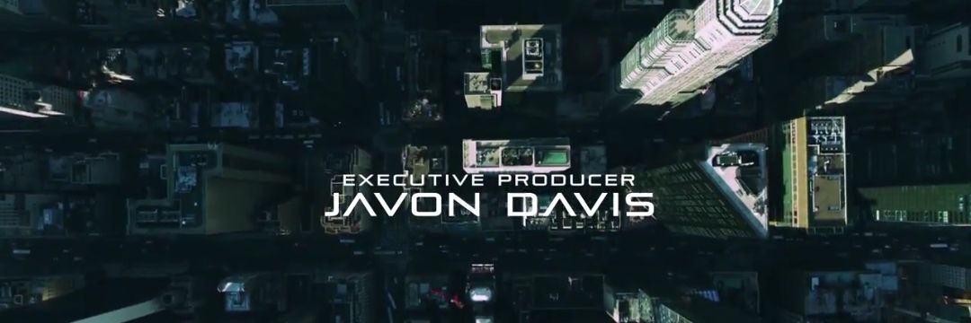 J_Javon's profile banner image