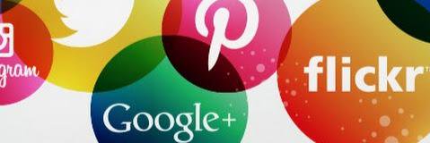 SocNetSub's profile banner image