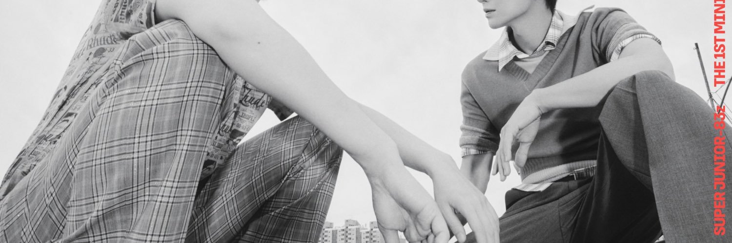 mf2_5's profile banner image