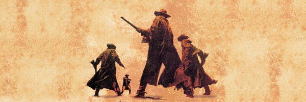 chapodelasierra Profile Banner