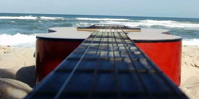 Mateus Bortoti banner