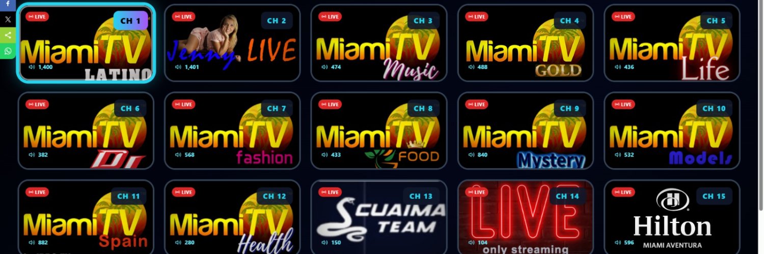 miamitv