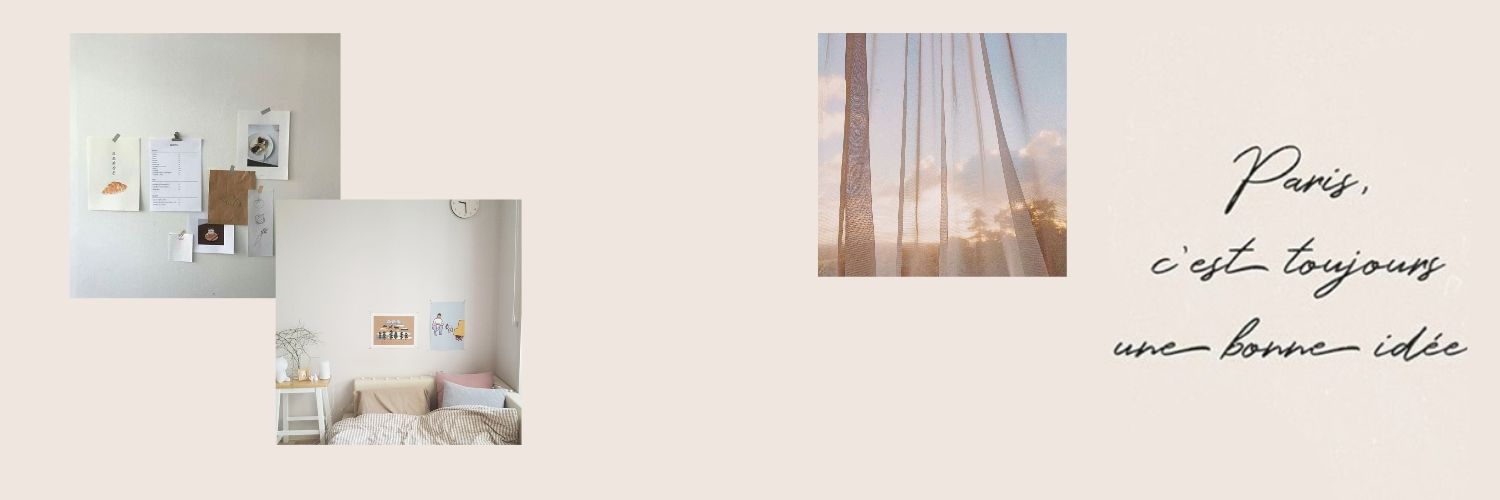 LissaMoonn's profile banner image