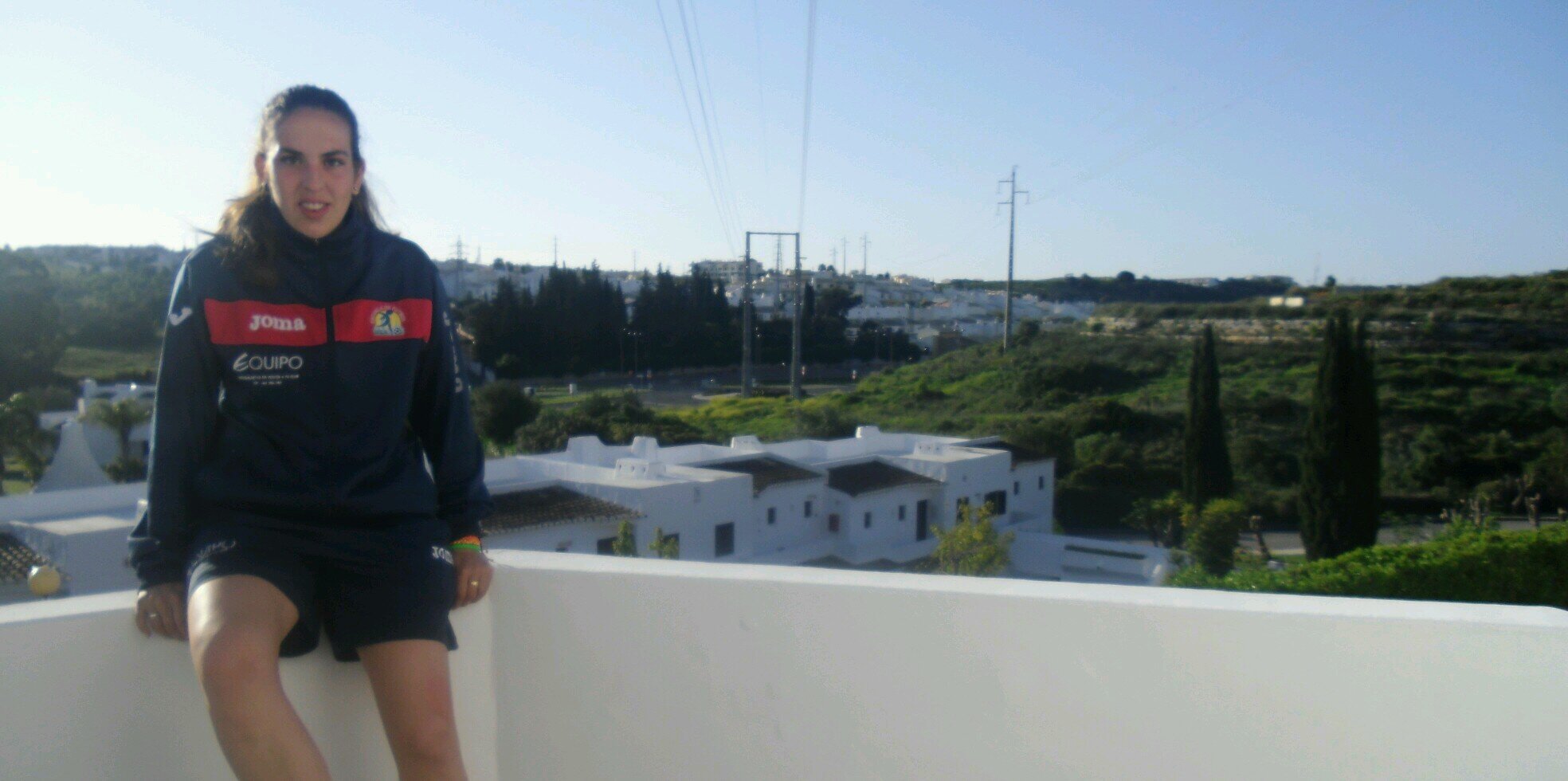 BeaUbeda7's profile banner image