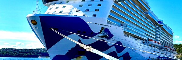 Billeskovdk Profile Banner