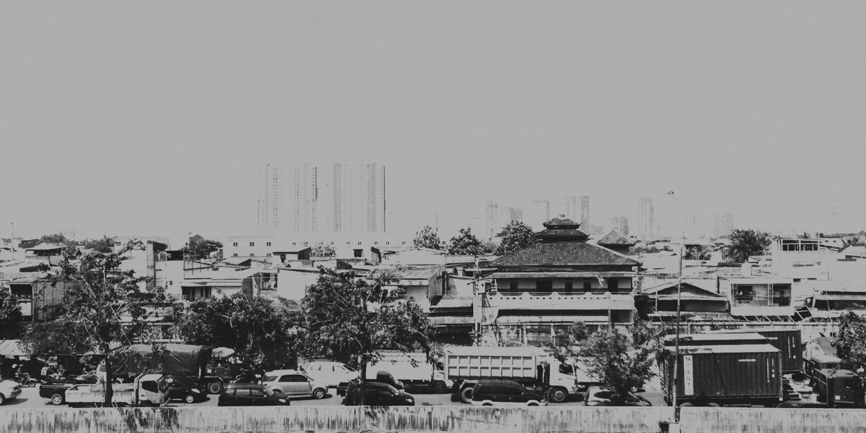 East.Side.Induction banner