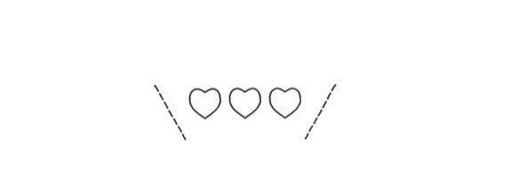 stb_n1126's profile banner image