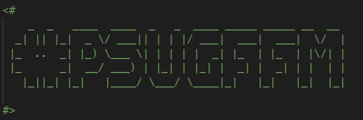 Christian Ritter MVP banner