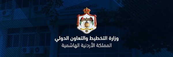 MoPIC_Jordan Profile Banner