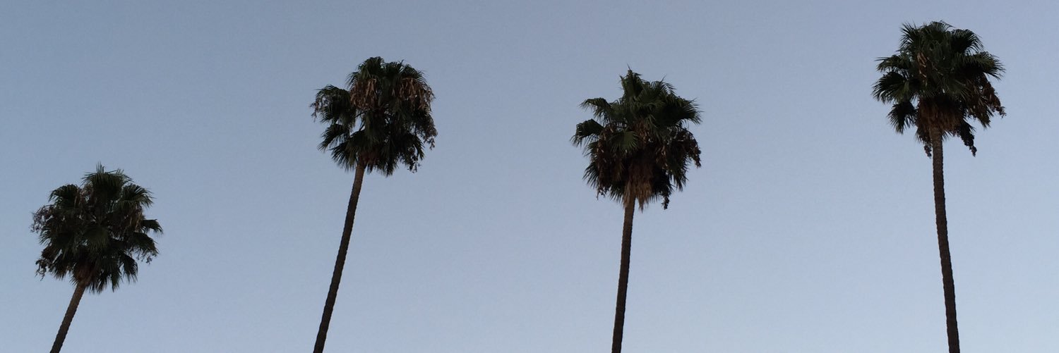AndreasBirch's profile banner image