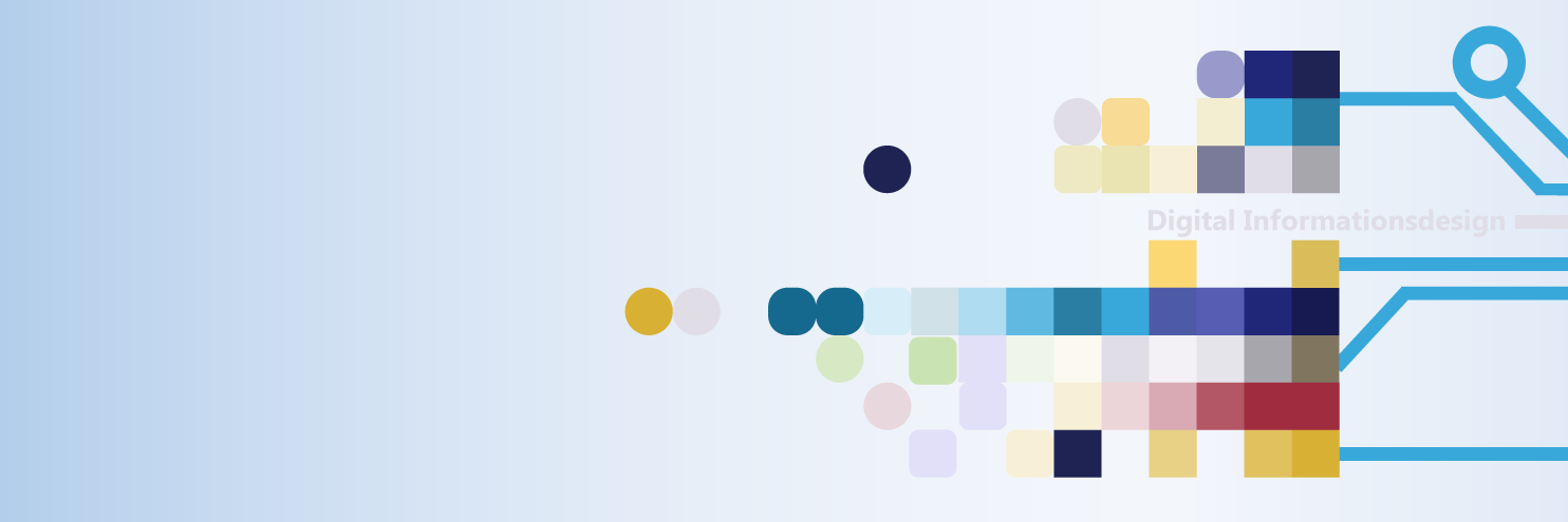 linnilse's profile banner image