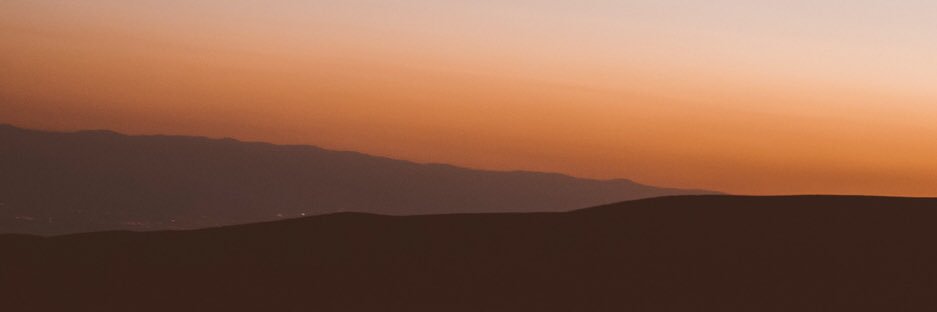 Stevanus Bimo banner