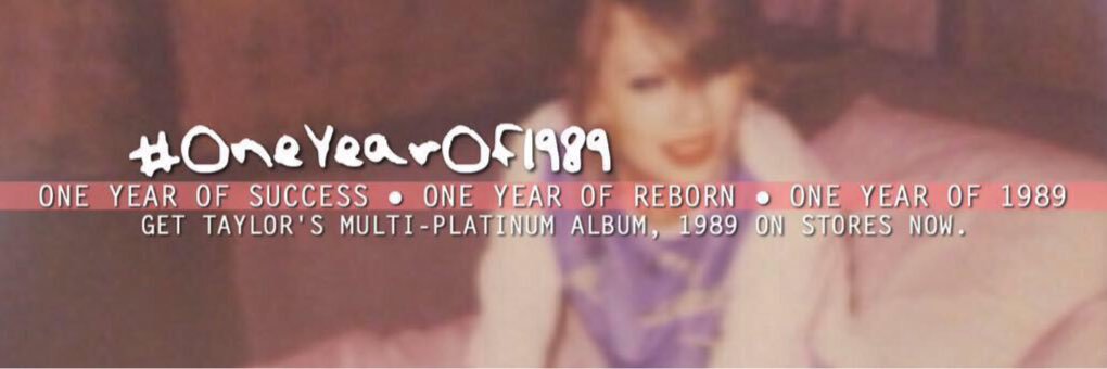 n_hiroki26's profile banner image