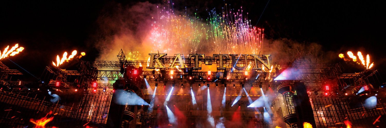 kt528223's profile banner image