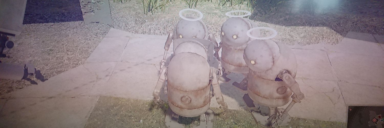 base_3009's profile banner image