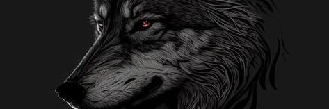 fbis♓ banner