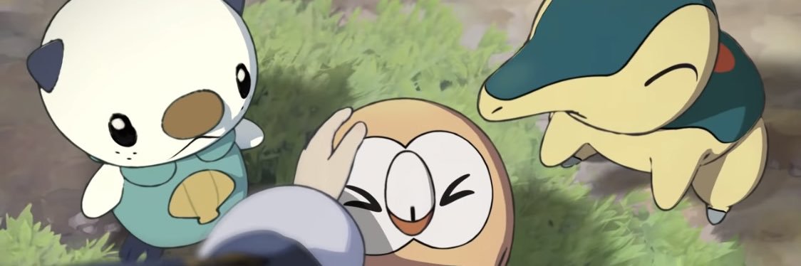 pooon___16's profile banner image