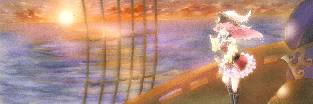 kontakunn's profile banner image
