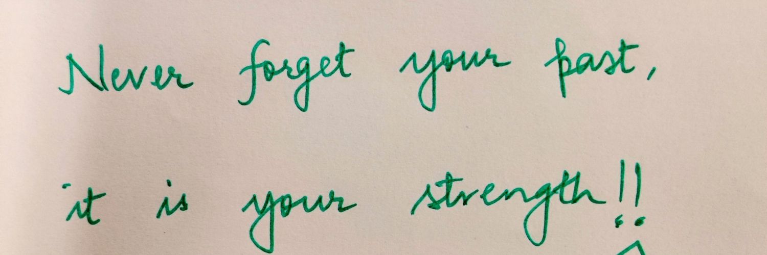 Yasar Arafath banner