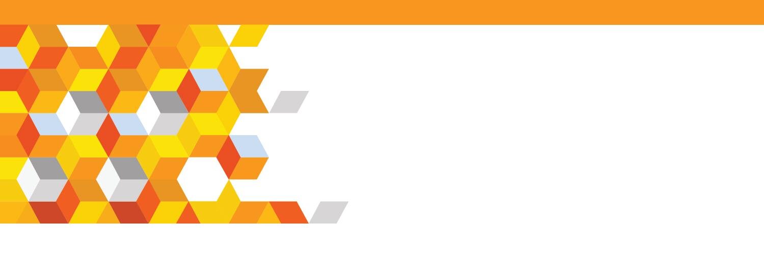 InfoInsights's profile banner image