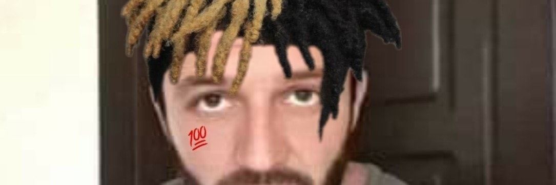 HELLRANGERR's profile banner image