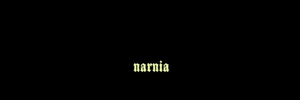 SoloJones_ Profile Banner