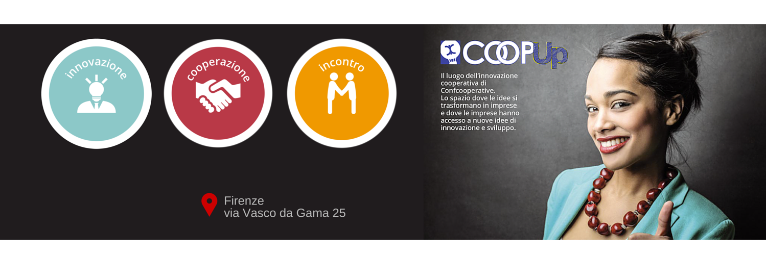 CoopUpFI's profile banner image