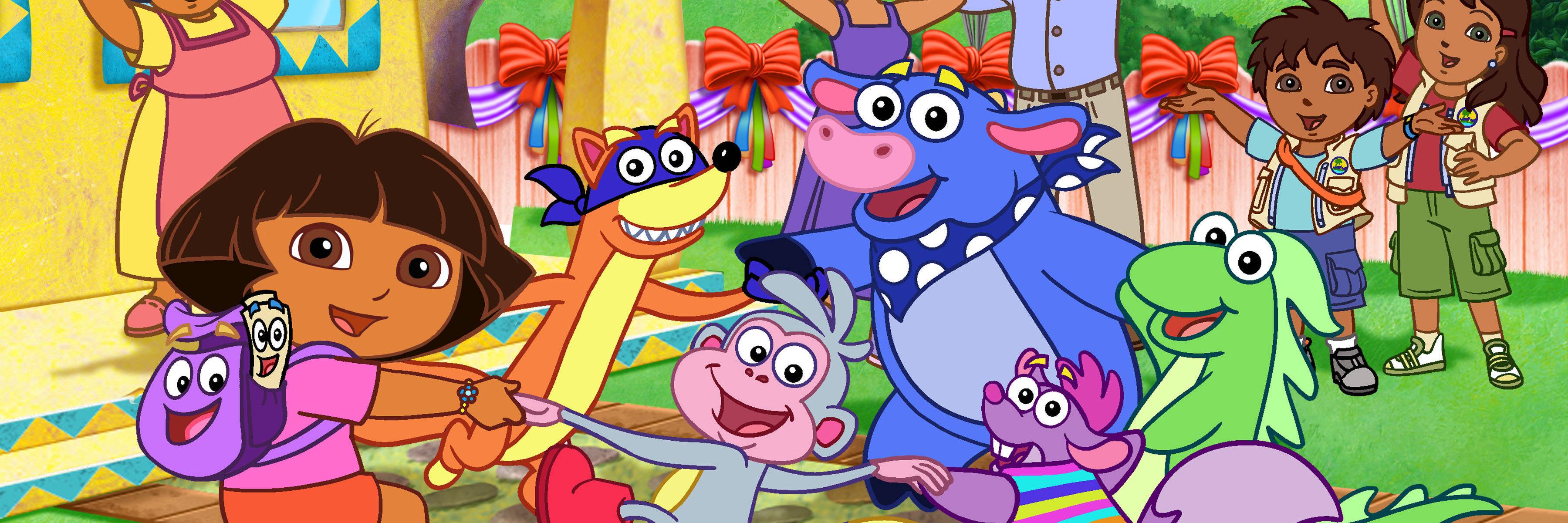 GamesForKidsNew's profile banner image