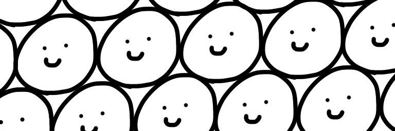 risutte1147's profile banner image