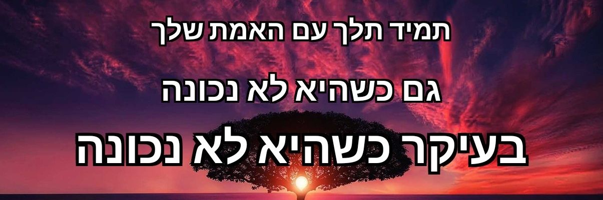 ddrreznot's profile banner image