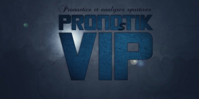 VIP_Pronos_Tik's profile banner image