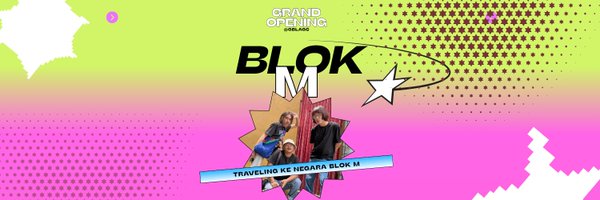 noemacad Profile Banner