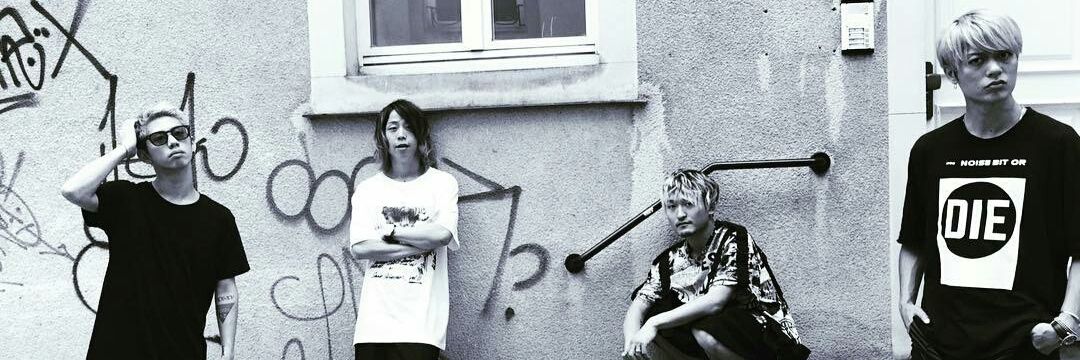 daiki_10969's profile banner image