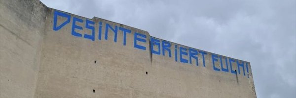 rubenmcloop Profile Banner