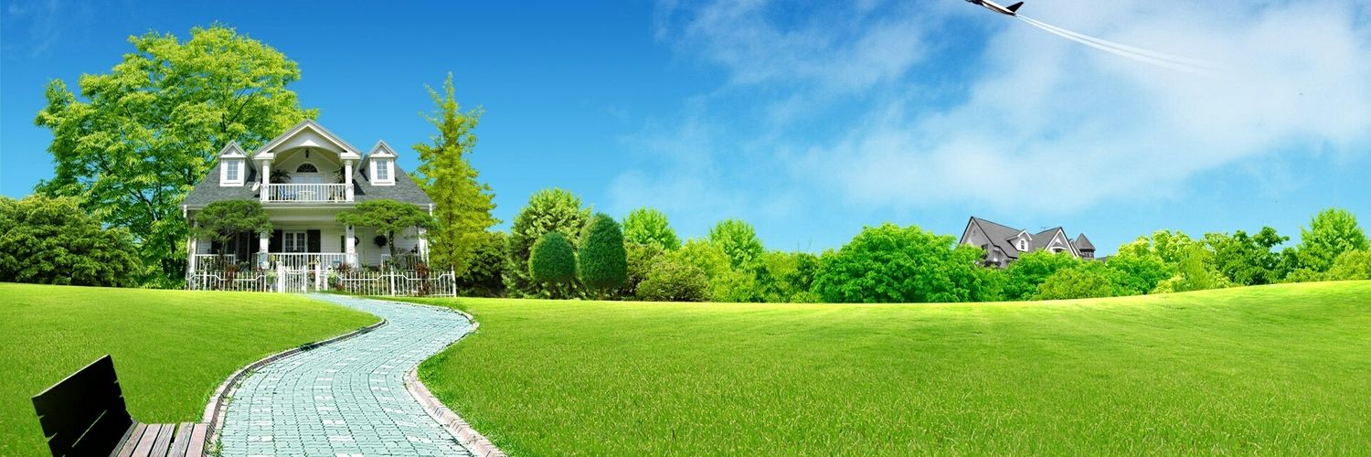 insankanika's profile banner image