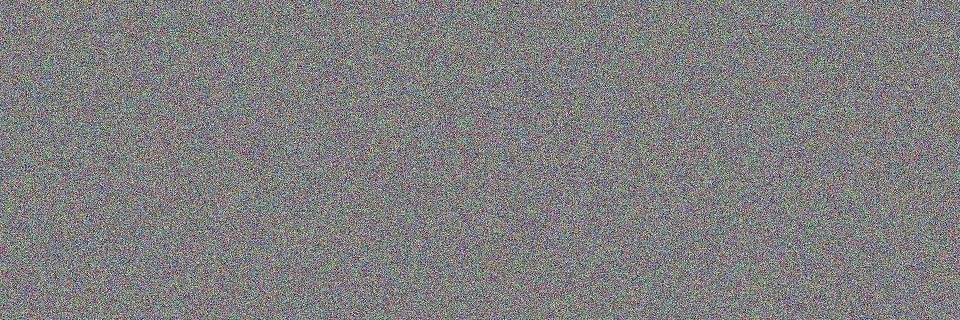 Cihangir Tezcan banner