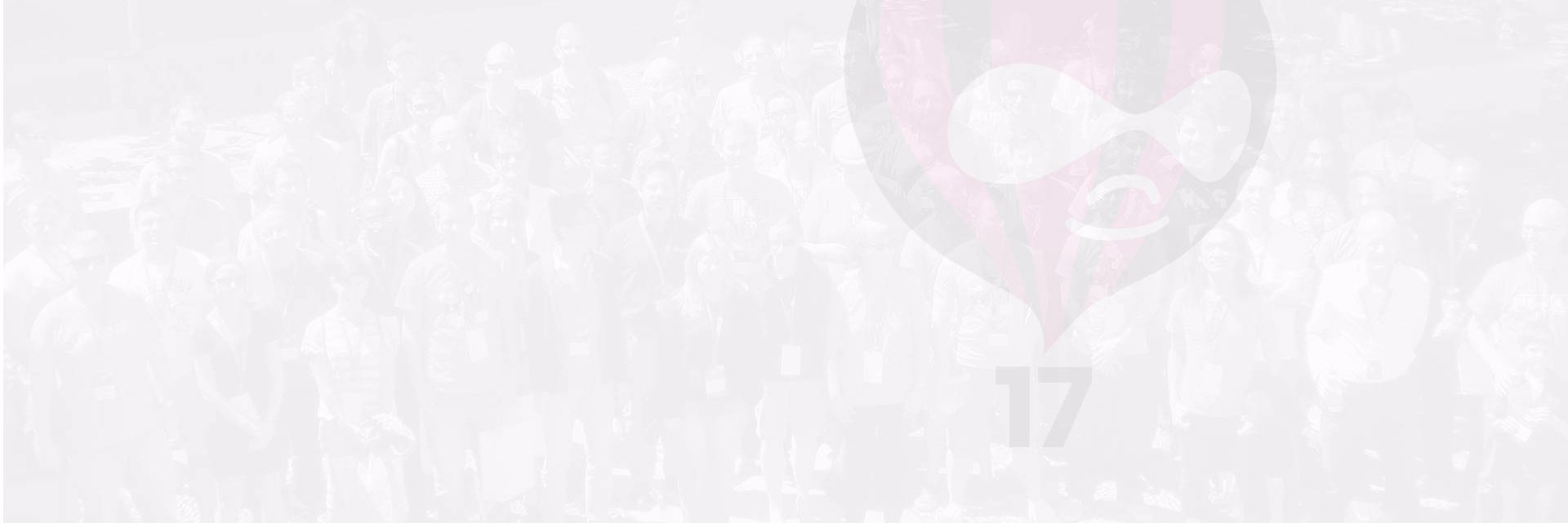 DrupalCampBris's profile banner image