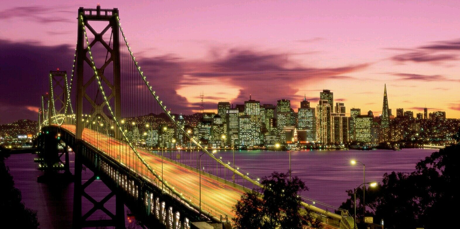 Cris7995's profile banner image