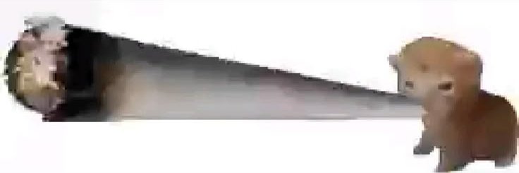 frvstrator's profile banner image