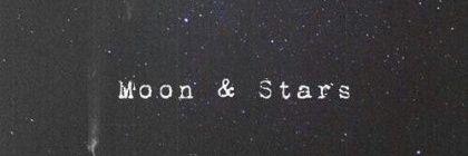95star_moon's profile banner image