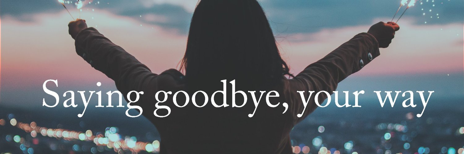 AffertonsFuneralCare banner