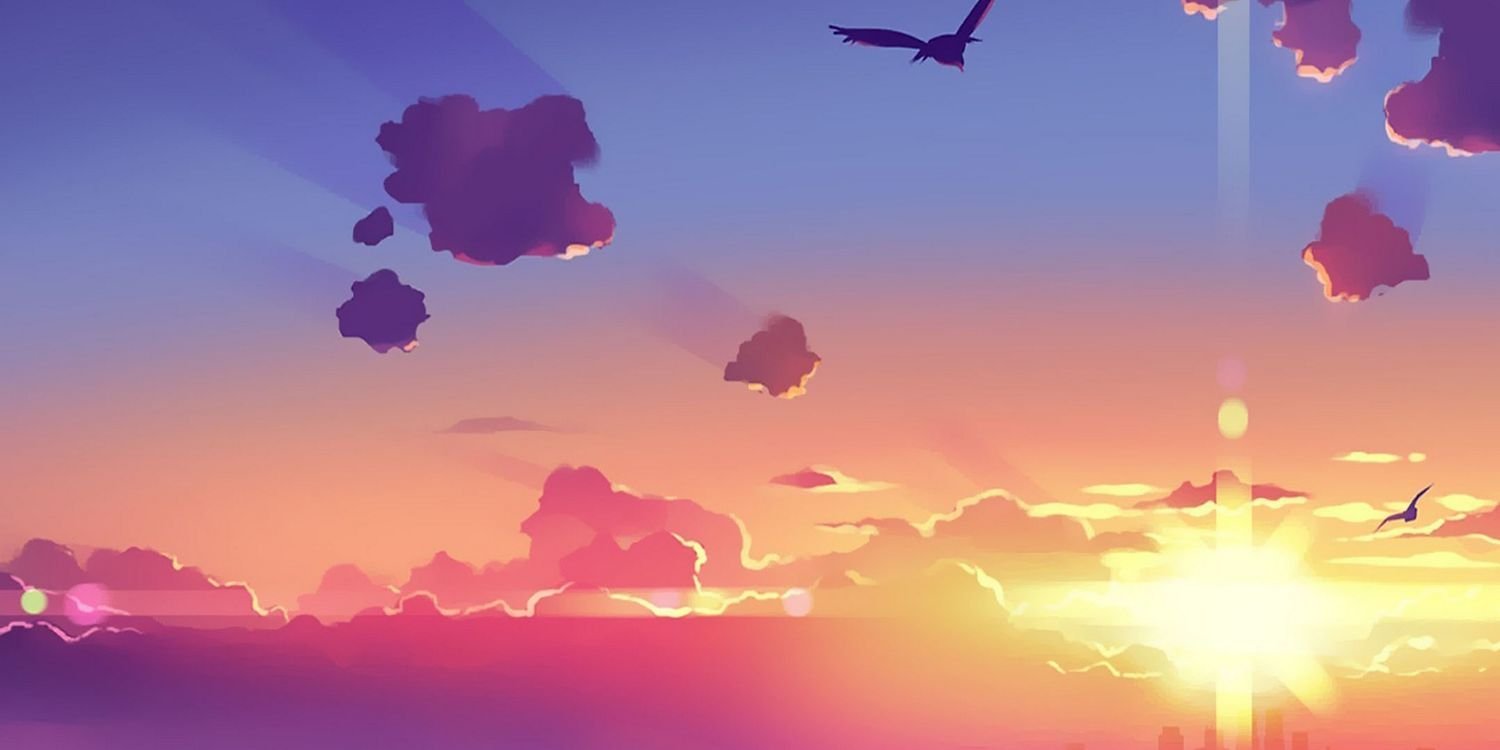 IS4B3LD's profile banner image