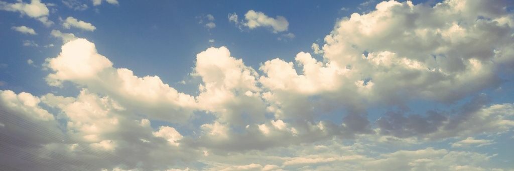 CarmenVM92's profile banner image